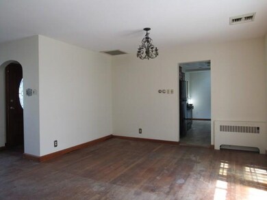 1627 Menoher Blvd, Johnstown, PA 15905 - photo 7