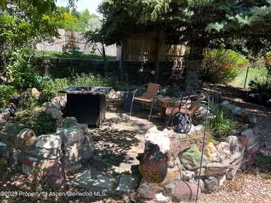 815 Ledford St, Craig, CO 81625 - photo 5