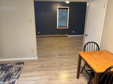 171 S 6th Ave, Clarion, PA 16214 - photo 5