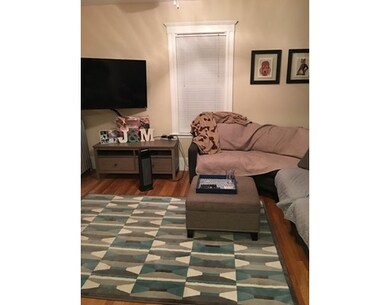 192 Florence St unit 2, Roslindale, MA 02131 - photo 5