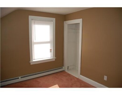 32 Ruggles St, Providence, RI 02908 - photo 5