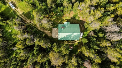 45 Blacktooth Rd, Sheridan, WY 82801 - photo 3