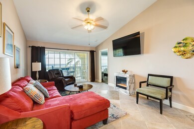 7000 Seawall Blvd unit 234, Galveston, TX 77551 - photo 6