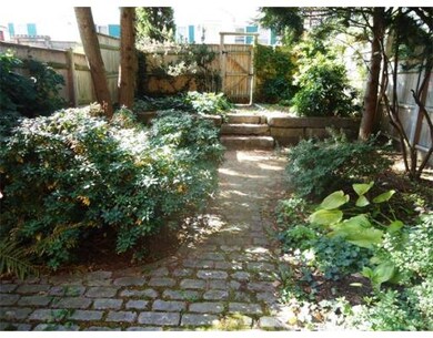 25 Munroe St unit 1, Newburyport, MA 01950 - photo 7