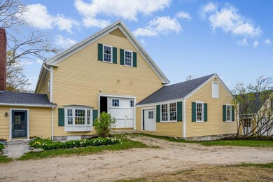 61 Harris Rd, Minot, ME 04258 - photo 6