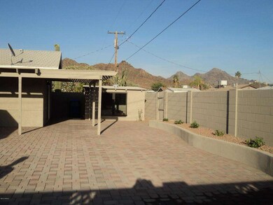 1001 E Alice Ave, Phoenix, AZ 85020 - photo 6