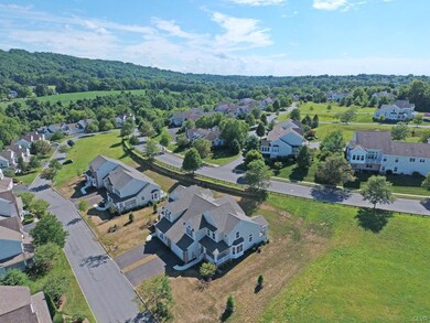 2460 Napa Dr, Easton, PA 18040 - photo 4