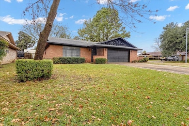 509 Dean Dr, Denison, TX 75020 - photo 2