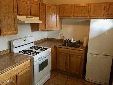 kitchen2