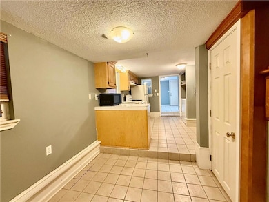 431 S Saint Patrick St, New Orleans, LA 70119 - photo 6