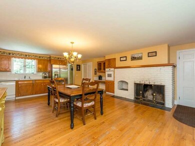 75 Newell Dr, Cumberland, RI 02864 - photo 7