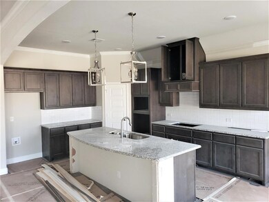 2108 Pepperdine Dr, Weatherford, TX 76088 - photo 3