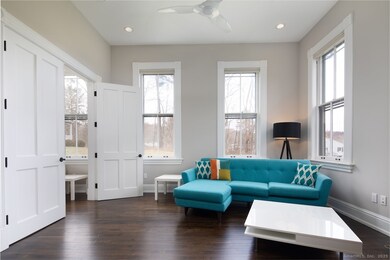 33 Sharon Rd, Lakeville, CT 06039 - photo 3