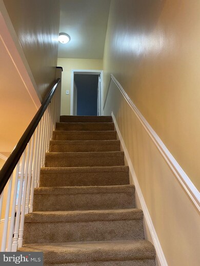 8643 Provident Rd, Philadelphia, PA 19150 - photo 6