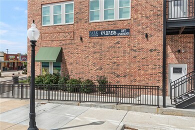 401 N Main St unit 204, Bryan, TX 77803 - photo 5