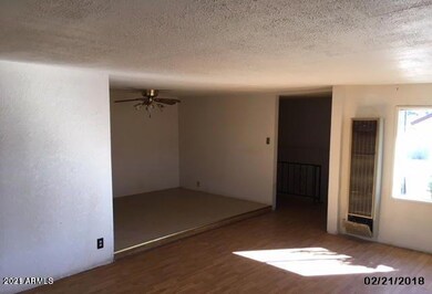 655 S 3rd St Globe 85501 4