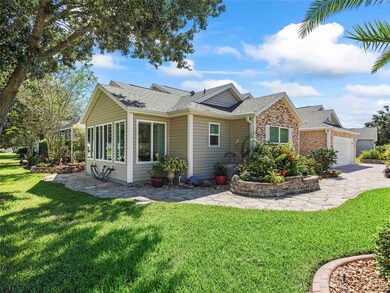 432 Thistledown Way, The Villages, FL 32162 - photo 5