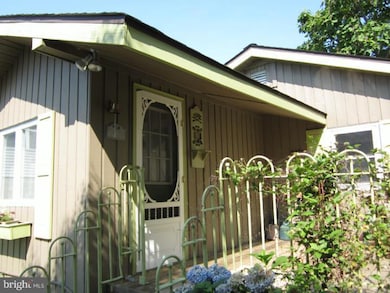 71 Enlow Place, Pennsville, NJ 08070 - photo 3