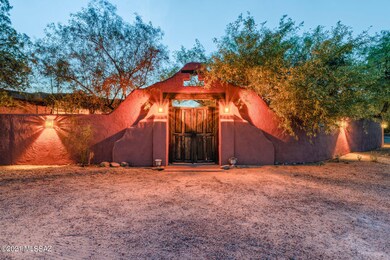 2922 E 9th St, Tucson, AZ 85716 - photo 4