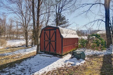 2204 Ridgefield Dr, Johnson City, TN 37601 - photo 5