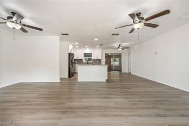 181 Hardee St, Labelle, FL 33935 - photo 5