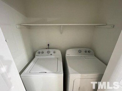 355 W Oak Ave unit C, Wake Forest, NC 27587 - photo 6