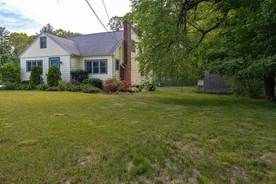 155 Spring St, Rockland, MA 02370 - photo 4