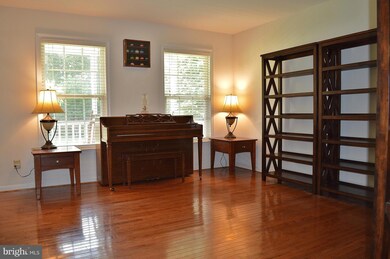 9015 Old Stillhouse Rd, Rixeyville, VA 22737 - photo 5