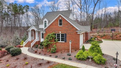 1048 Woodside Place, Asheboro, NC 27205 - photo 3