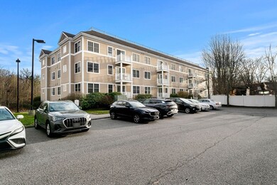 11 Cheriton Rd unit 102B, Boston, MA 02132 - photo 4