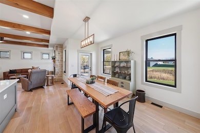 7141 Catalina Ct, Pleasant Hill, IA 50327 - photo 5