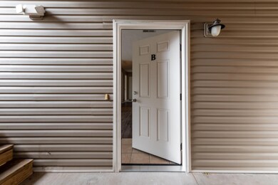 128 Knowledge, Unit B, Branson, MO-3