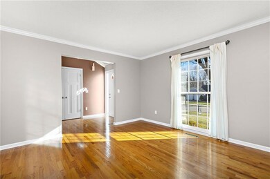 10222 Monrovia St, Lenexa, KS 66215 - photo 6