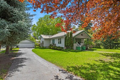 511 W Clay Ave, Chewelah, WA 99109 - photo 2