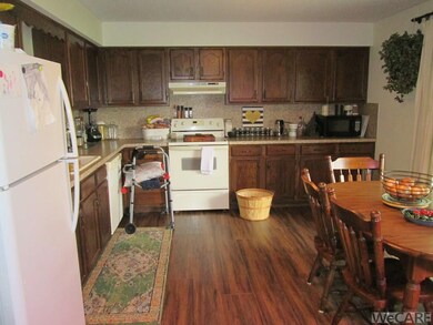 2113 Brookhaven Dr, Lima, OH 45805 - photo 7