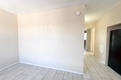 1753 E Harvard St unit 2, Phoenix, AZ 85006 - photo 5