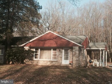 530 Swamp Pike, Royersford, PA 19468 - photo 2