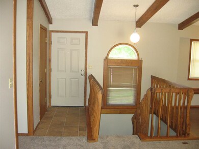 212 N Queen St, Maize, KS 67101 - photo 3