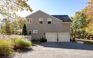 4 Mockingbird Ln, Woodbine, NJ 08270 - photo 2