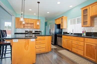 Ridgeview_003 copy