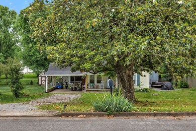 304 5th Ave, Columbia, TN 38401 - photo 4