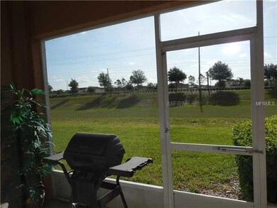 846 Chelsea Dr, Davenport, FL 33897 - photo 2