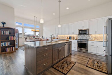 3467 SW 44th St, Redmond, OR 97756 - photo 7