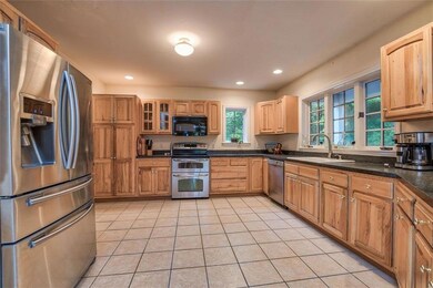 16 Jared Rd, Gray, ME 04039 - photo 3