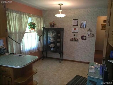 1432 Moll St, North Tonawanda, NY 14120 - photo 7