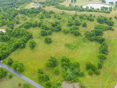 12933 S 33rd West Ave, Glenpool, OK 74033 - photo 4