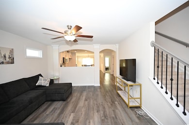 123 Kingston Bluff Dr, Longs, SC 29568 - photo 2