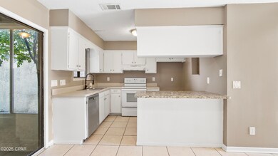 412 Venetian Way, Panama City, FL 32405 - photo 6