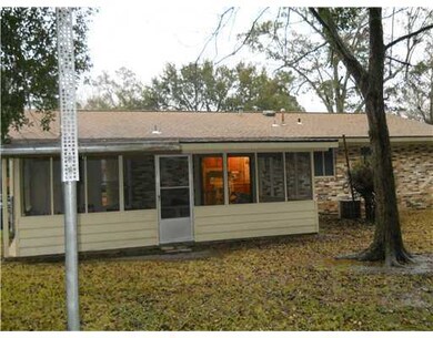 609 Clark Ave, Ocean Springs, MS 39564 - photo 5