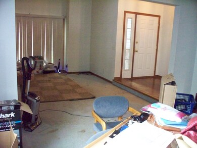 513 Appleton Dr, Batavia, IL 60510 - photo 6